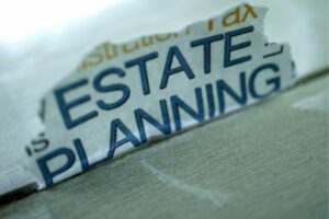 Should You Update Your Estate Plan After Major Life Events?