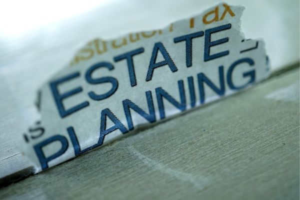 Should You Update Your Estate Plan After Major Life Events? | Elder Law ...