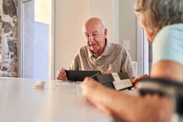 When to Consider a Guardianship for Aging Loved Ones
